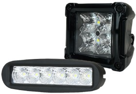 Rough+Country+LED+Work+Lights