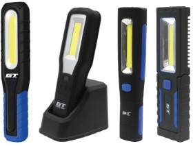 Garage-Tough-Handheld-Worklights on sale