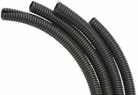 RoadPower+10m+Split+Conduit