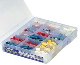 Narva+Handyman+Terminal+Assortment+Kit