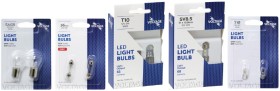 Voltage+LED+%26amp%3B+Incandescent+Signaling+Globes