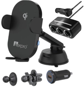 20%25+off+All+Aerpro+Mobile+Phone+Accessories