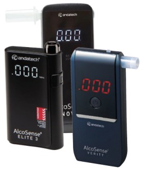 20%25+off+Andatech+Alcosense+Breathalysers