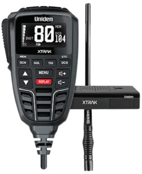 Uniden-XTRAK80-Adventure-Pack-UHF-CB-Radio-Antenna on sale