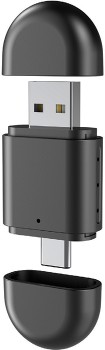 Aerpro+Android+Auto+Adapter