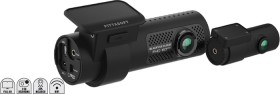 BlackVue+DR770X+Series+Full+HD+Wi-Fi+GPS+Dash+Cam+W%2F64G+Micro+SD+Card