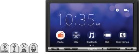 Sony+6.9%26rdquo%3B+220W+AV+Receiver