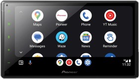 Pioneer+6.8%26rdquo%3B+AV+Receiver