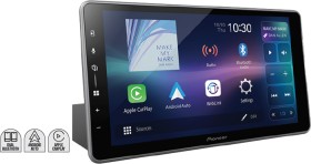 Pioneer+9%26rdquo%3B+AV+Head+Unit+Wireless+Receiver