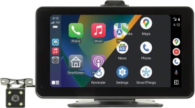 Aerpro+7%26rdquo%3B+Wireless+Smartphone+Monitor