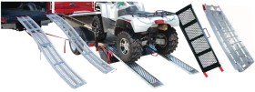 Rough+Country+Steel+%26amp%3B+Aluminium+Loading+Ramps