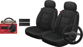 Holden+Heritage+5+Piece+Commodore+Auto+Protection+Kit
