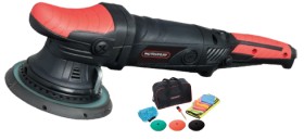 Motospray-Dual-Action-Polisher-Kit-150mm on sale