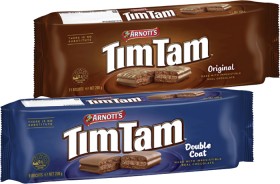 Arnotts-Tim-Tam-Biscuits-165g-200g on sale
