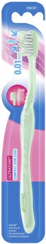 Oral+B+Sensitive+Gum+Care+Toothbrush+1+Pack