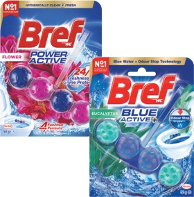Bref+In+The+Bowl+Toilet+Cleaner+42g-50g
