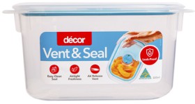 D%26eacute%3Bcor+Vent+%26amp%3B+Seal+Container+800mL
