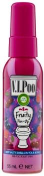 Air+Wick+V.I.Poo+Fruity+Pin+Up+55mL