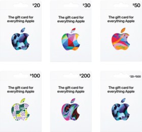 Flybuys+20x+Points+on+Apple+Gift+Cards+When+You+Swipe+Your+Flybuys+Card+at+the+Checkout