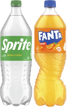 Fanta+or+Sprite+Soft+Drink+1.25+Litre