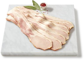 Primo+Middle+Bacon