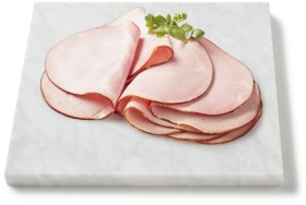 Bertocchi+Triple+Smoked+Leg+Ham