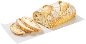 Coles+Finest+by+Laurent+Sourdough+Vienna+or+Cob