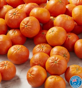 Australian+Afourer+Mandarins