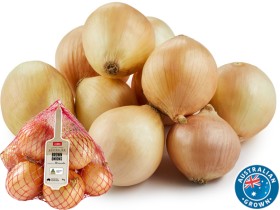 Coles+Australian+Brown+Onions+1kg+Bag