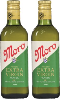 Moro+Olive+Oil+500mL