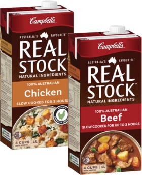 Campbell%26%23039%3Bs+Real+Stock+1+Litre