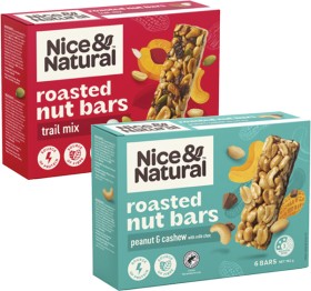 Nice+%26amp%3B+Natural+Nut+Bars+180g-192g