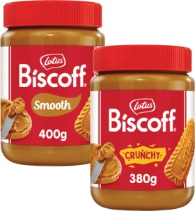 Lotus+Biscoff+Spread+380g-400g