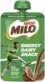 Nestl%26eacute%3B+Milo+Energy+Dairy+Snack+Pouch+150g