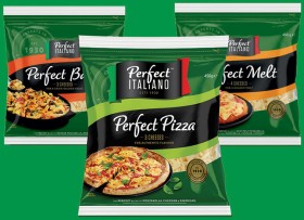 Perfect+Italiano+Grated+Cheese+450g