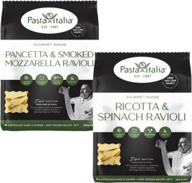 Pasta+Italia+Pasta+400g