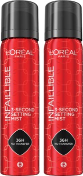 L%26%23039%3BOr%26eacute%3Bal+Infaillible+Setting+Spray+75mL