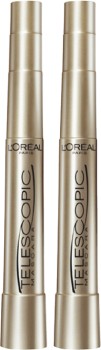 L%26%23039%3BOr%26eacute%3Bal+Telescopic+Mascara+8mL