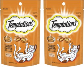 Temptations+Cat+Treats+85g