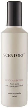 Scentory+Room+Spray+250mL