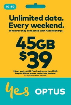 Optus+%2439+Prepaid+SIM+Starter+Kit