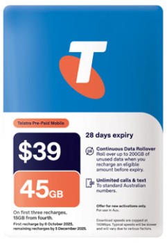 Telstra+%2439+SIM+Kit