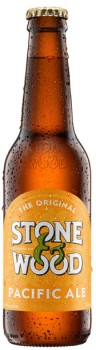 Stone+%26amp%3B+Wood+Pacific+Ale+Bottles+24x330mL