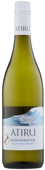 Atiru+Marlborough+Sauvignon+Blanc+750mL
