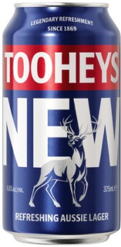 Tooheys-New-30-Can-Block on sale
