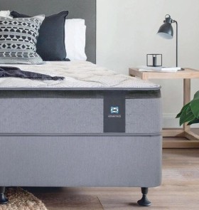 Sealy-Advantage-Antigua-Medium-Firm-Mattress on sale