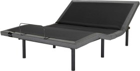 Sealy-Posturematic-Element-Base on sale
