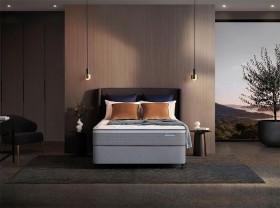 Sealy-Acclaim-Kota-Flex-Medium-Mattress on sale