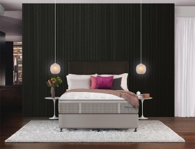 Sealy-Exquisite-Casablanca-Medium-Mattress on sale