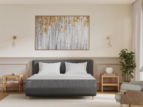 Tempur-Ease-22-Hybrid-Mattress on sale